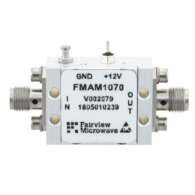 FMAM1070 FMAM1070