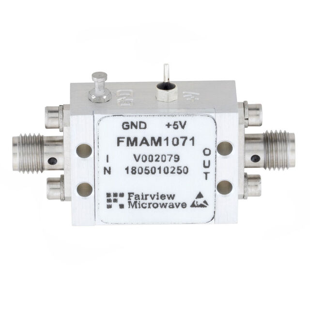 FMAM1071 FMAM1071