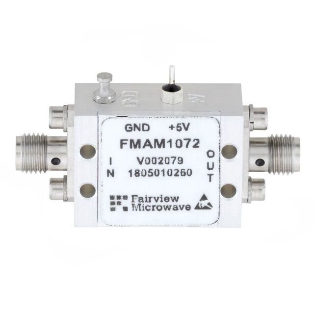 FMAM1072