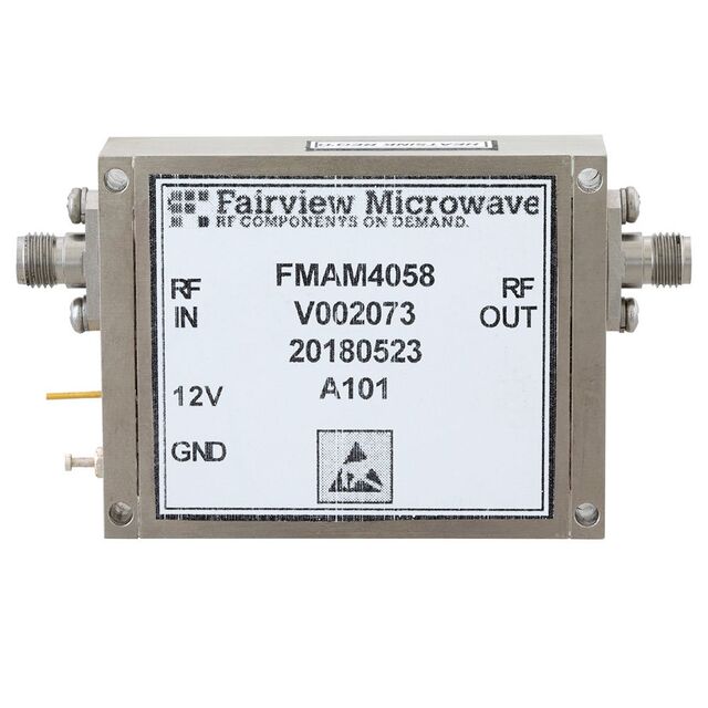 FMAM4058