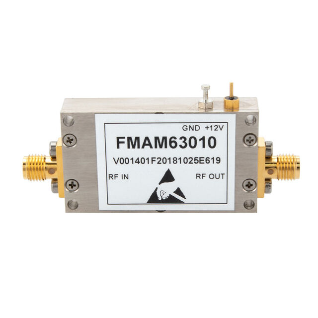 FMAM63010 FMAM63010