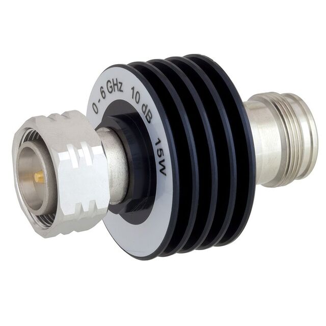 FMAP1001-10 FMAP1001-10