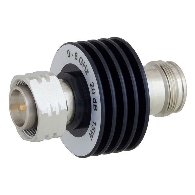 FMAP1001-20 FMAP1001-20