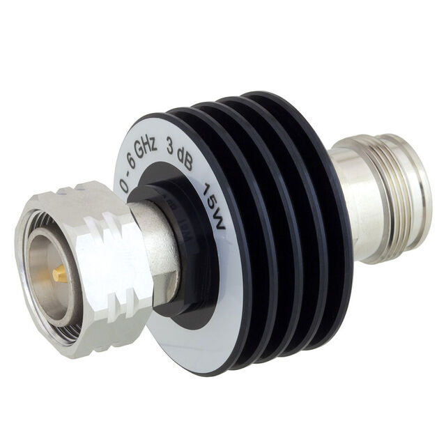 FMAP1001-3 FMAP1001-3