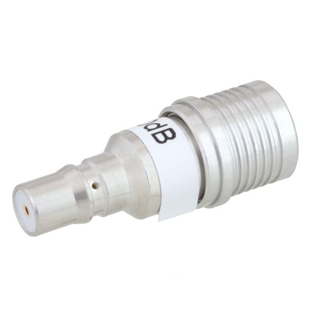 FMAP1002-0 FMAP1002-0