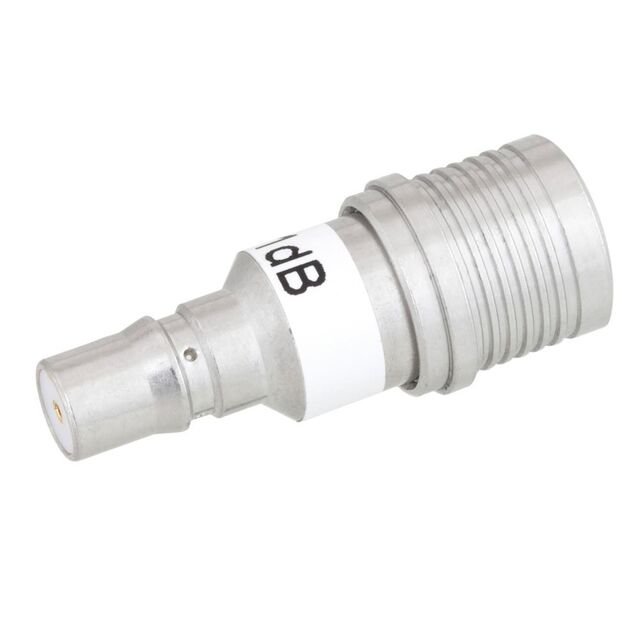 FMAP1002-1 FMAP1002-1