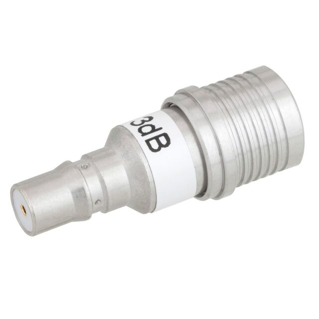 FMAP1002-3 FMAP1002-3