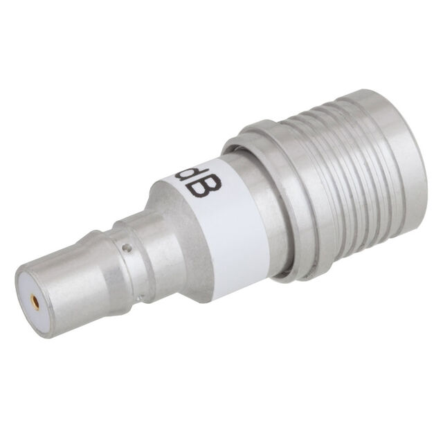 FMAP1002-9 FMAP1002-9