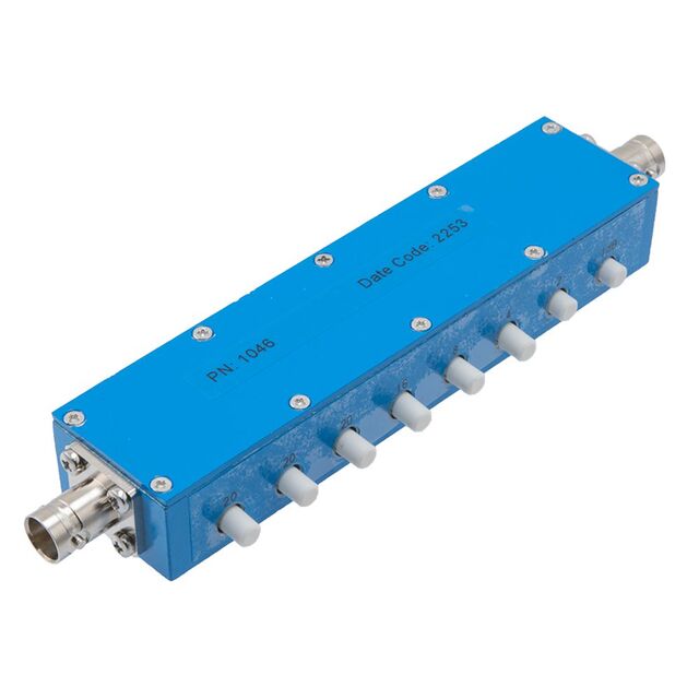 FMAT1046