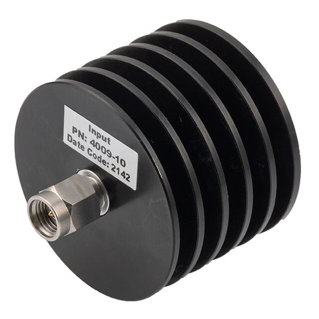 FMAT4009-10