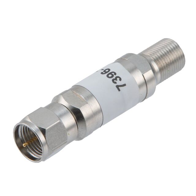 FMAT7396-1