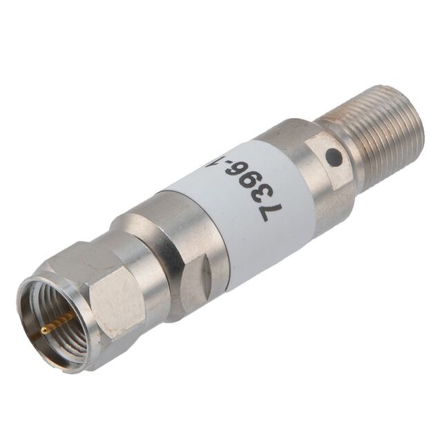 FMAT7396-16