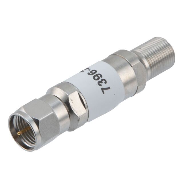 FMAT7396-20