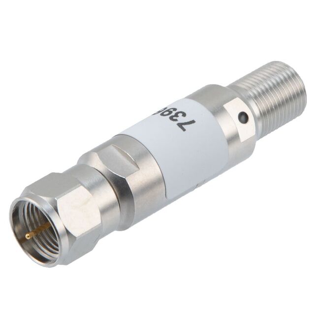 FMAT7396-3