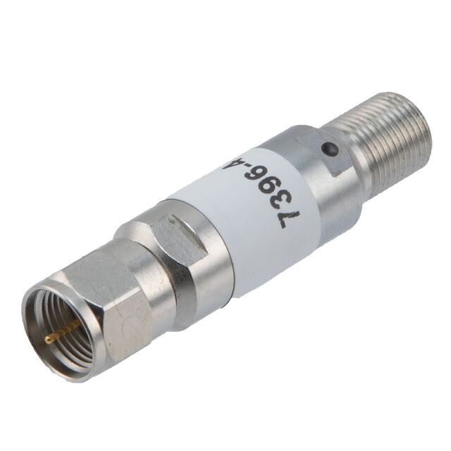 FMAT7396-4