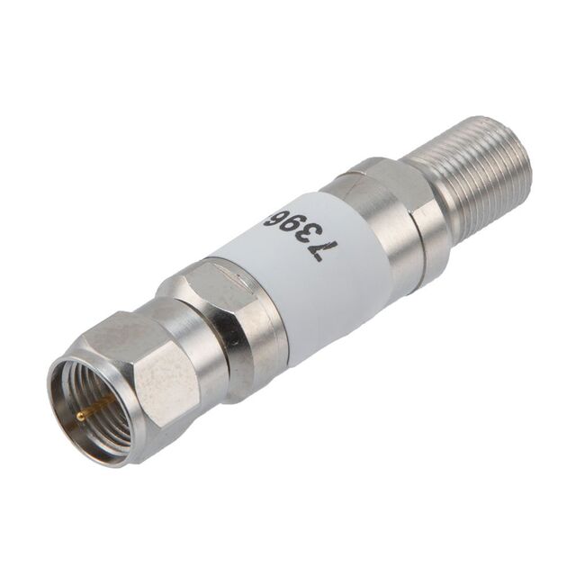 FMAT7396-5