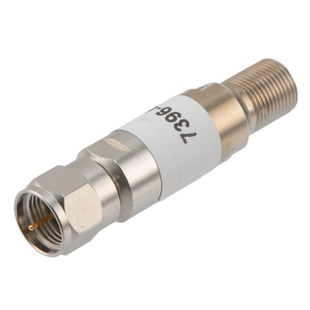 FMAT7396-6
