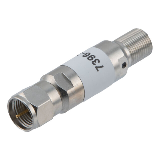 FMAT7396-7