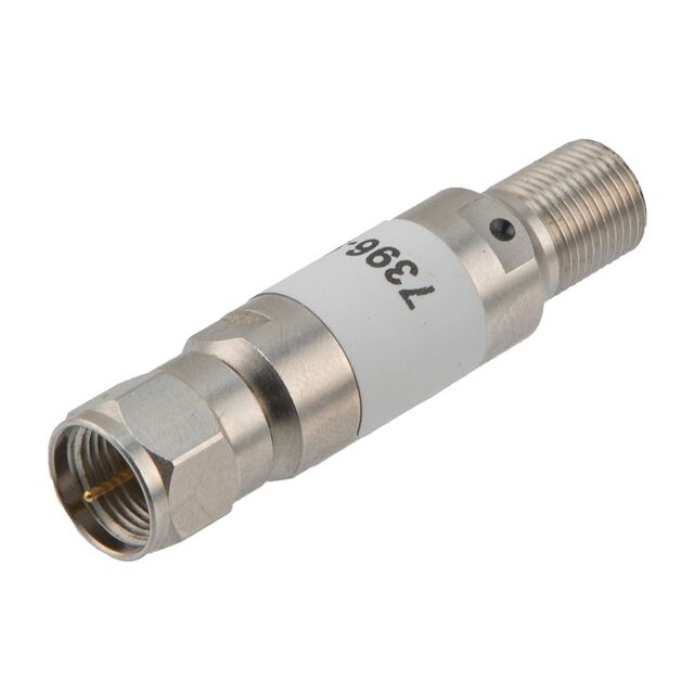 FMAT7396-9