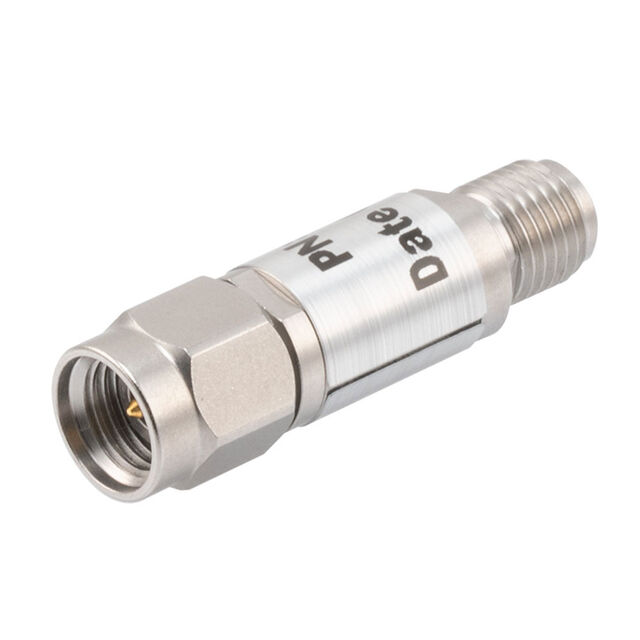 FMAT7429-10