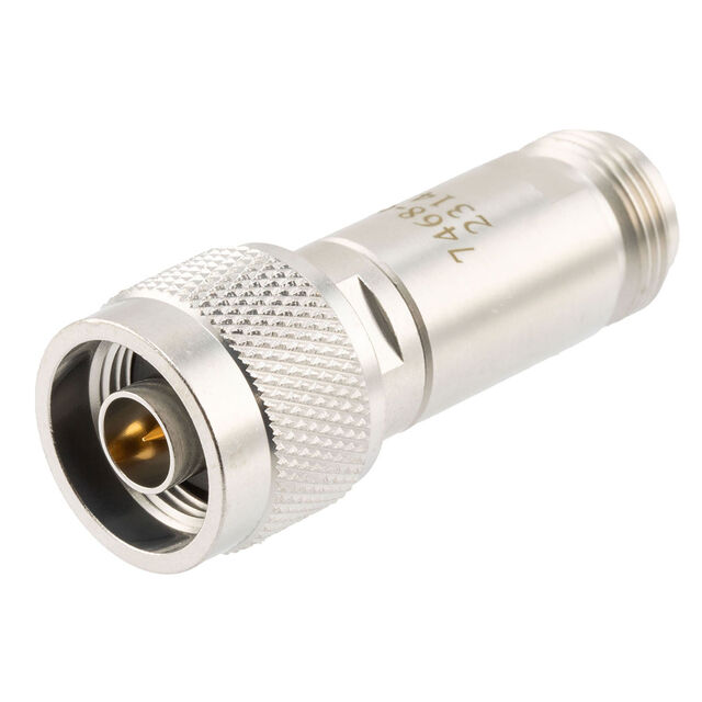 FMAT7468-3 FMAT7468-3