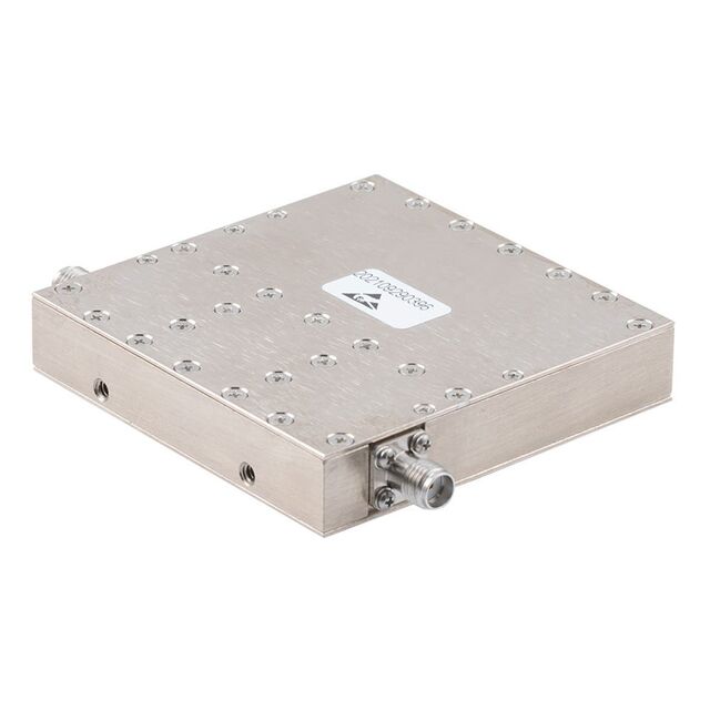 FMAT8009