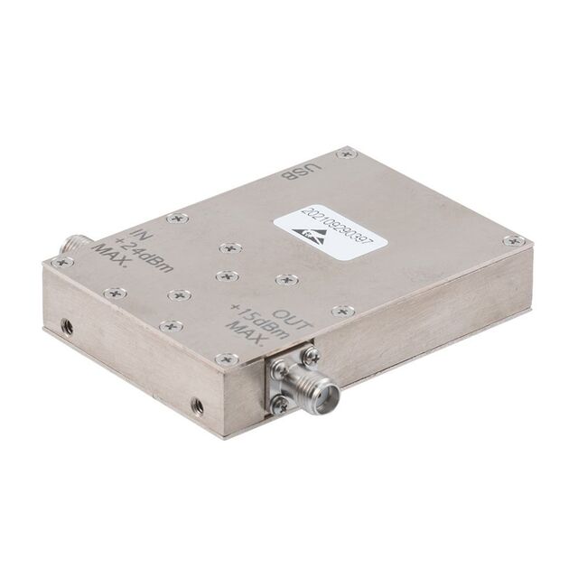 FMAT8010