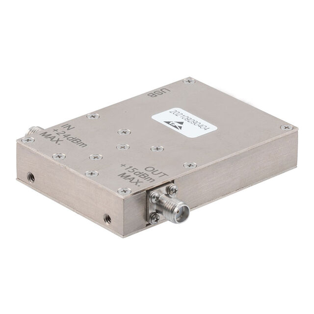 FMAT8012