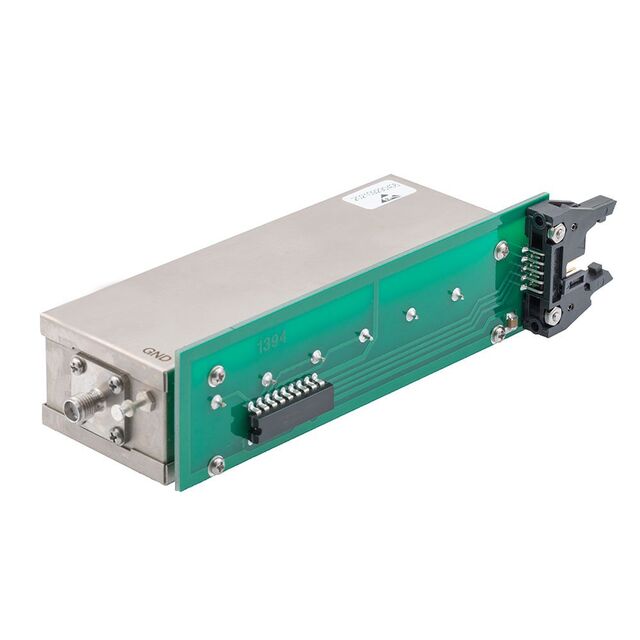 FMAT8013