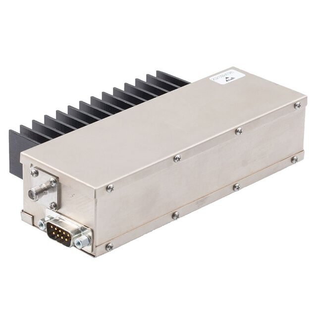 FMAT8014