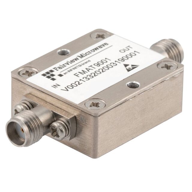 FMAT9001 FMAT9001