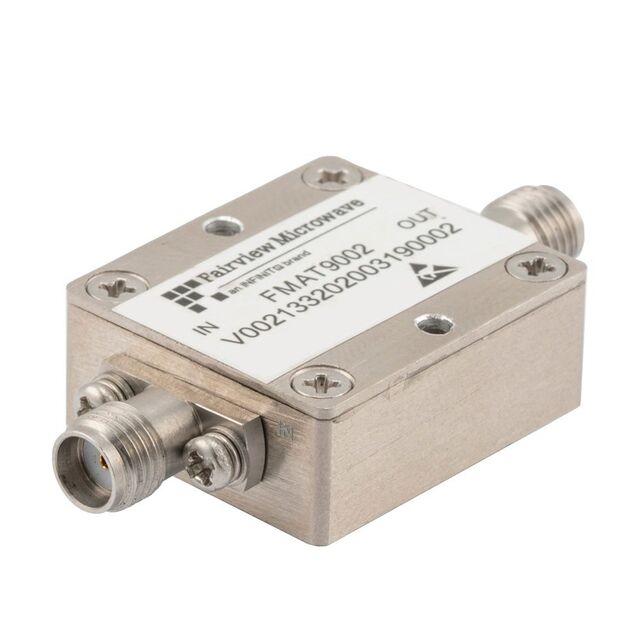FMAT9002 FMAT9002