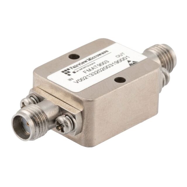 FMAT9003 FMAT9003