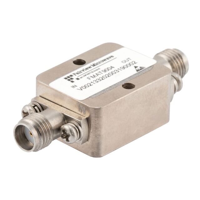 FMAT9004