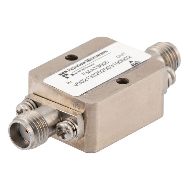 FMAT9005 FMAT9005