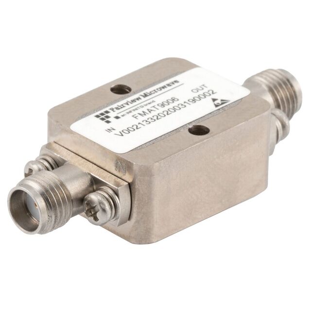 FMAT9006 FMAT9006