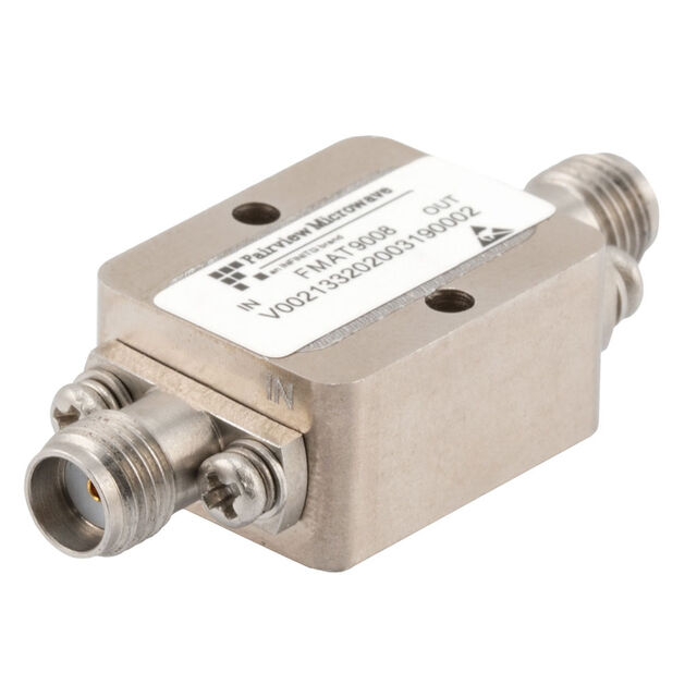 FMAT9008 FMAT9008