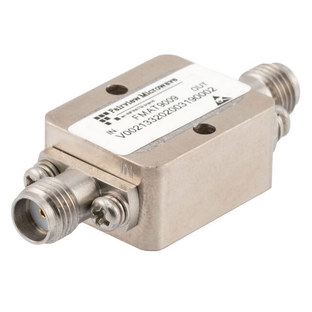 FMAT9009 FMAT9009