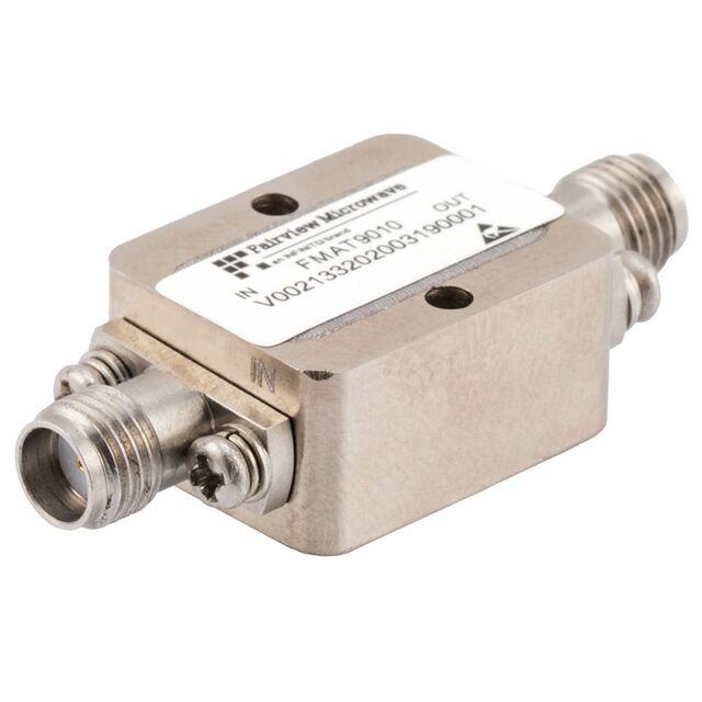 FMAT9010