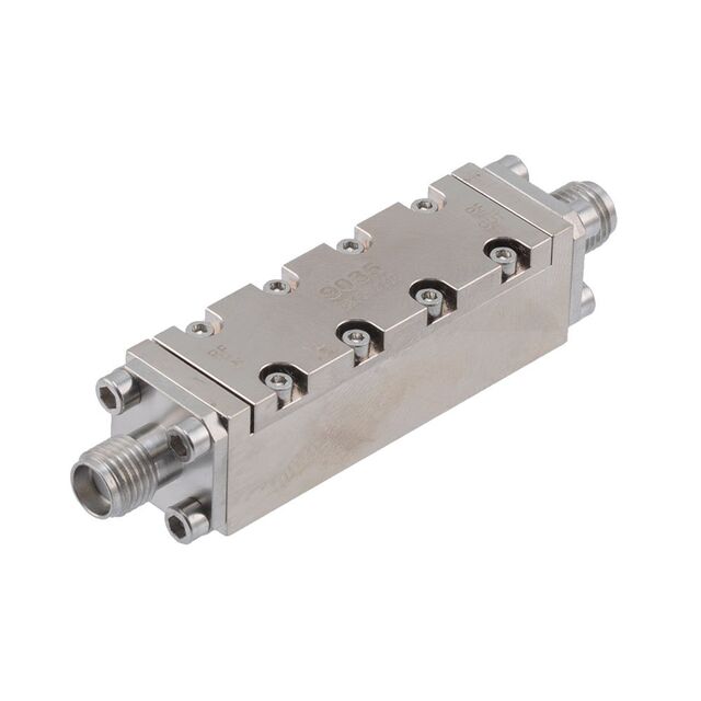 FMAT9035
