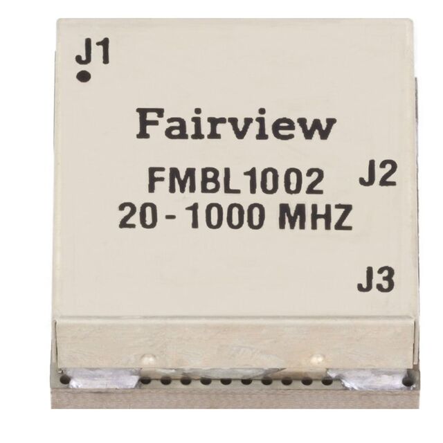 FMBL1002 FMBL1002