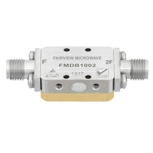 FMDB1002