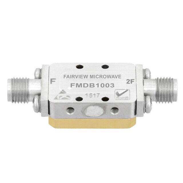 FMDB1003