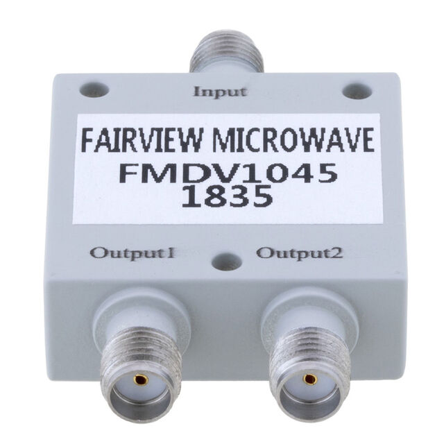 FMDV1045