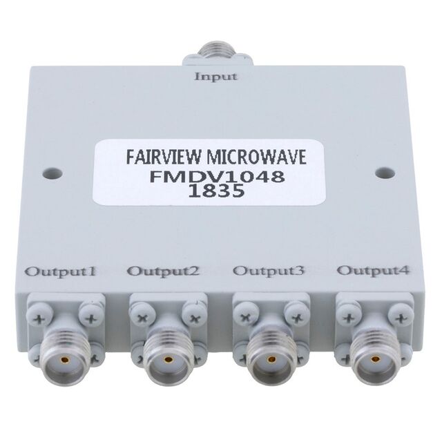 FMDV1048