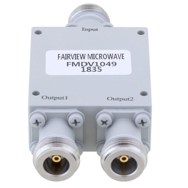 FMDV1049