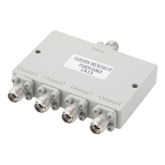 FMDV1068