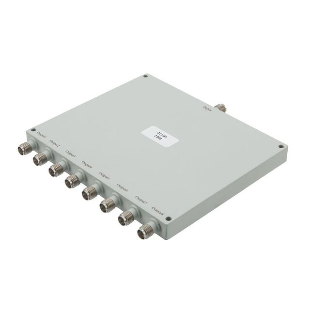 FMDV1180