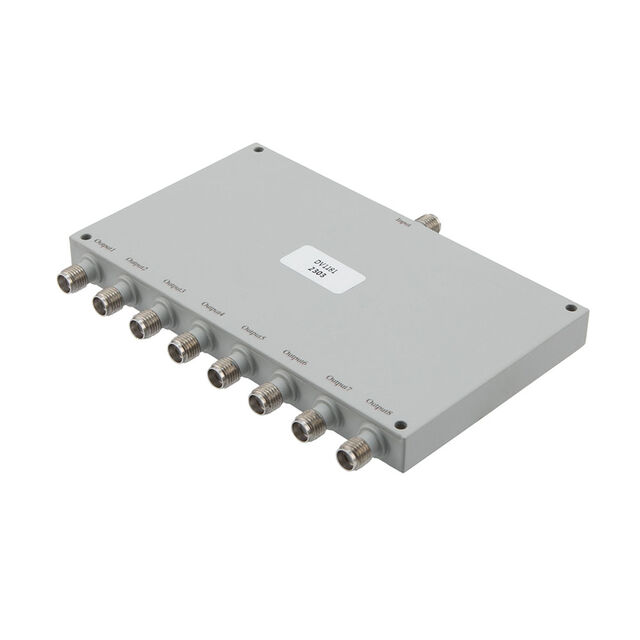 FMDV1181