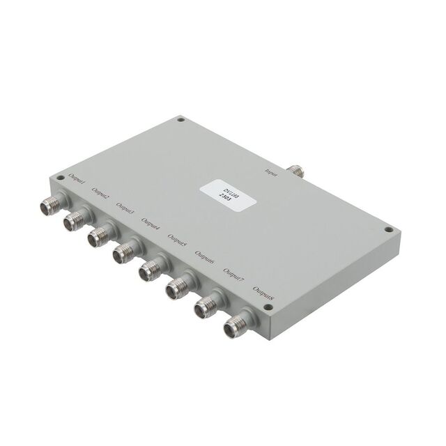 FMDV1183